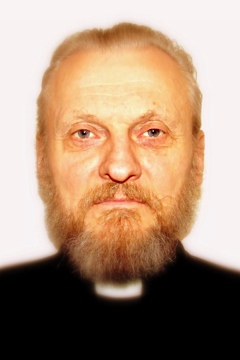 Rihards Krieviņš
