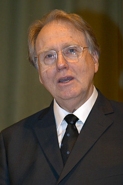 Jan Paulsen
