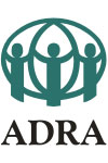 ADRA