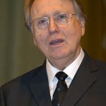 Jan Paulsen