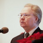 Aarne Kriisk